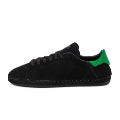 Adidas x Clot by Edison Chen Stan Smith