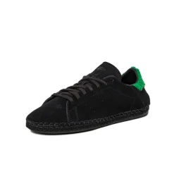 Adidas x Clot by Edison Chen Stan Smith