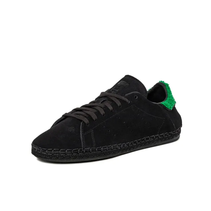 Adidas x Clot by Edison Chen Stan Smith