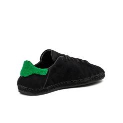 Adidas x Clot by Edison Chen Stan Smith