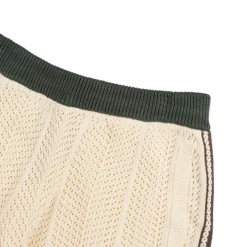 Adidas x Clot by Edison Chen Knit Shorts
