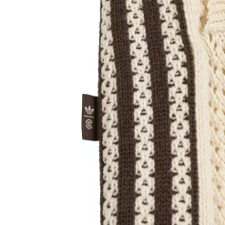 Adidas x Clot by Edison Chen Knit Shorts