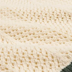Adidas x Clot by Edison Chen Knit Shorts