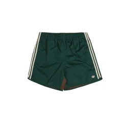 Adidas x Clot by Edison Chen Sprinter Shorts