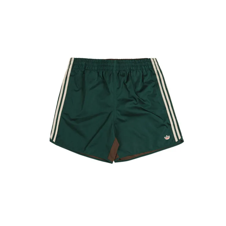 Adidas x Clot by Edison Chen Sprinter Shorts