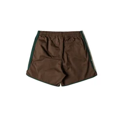 Adidas x Clot by Edison Chen Sprinter Shorts