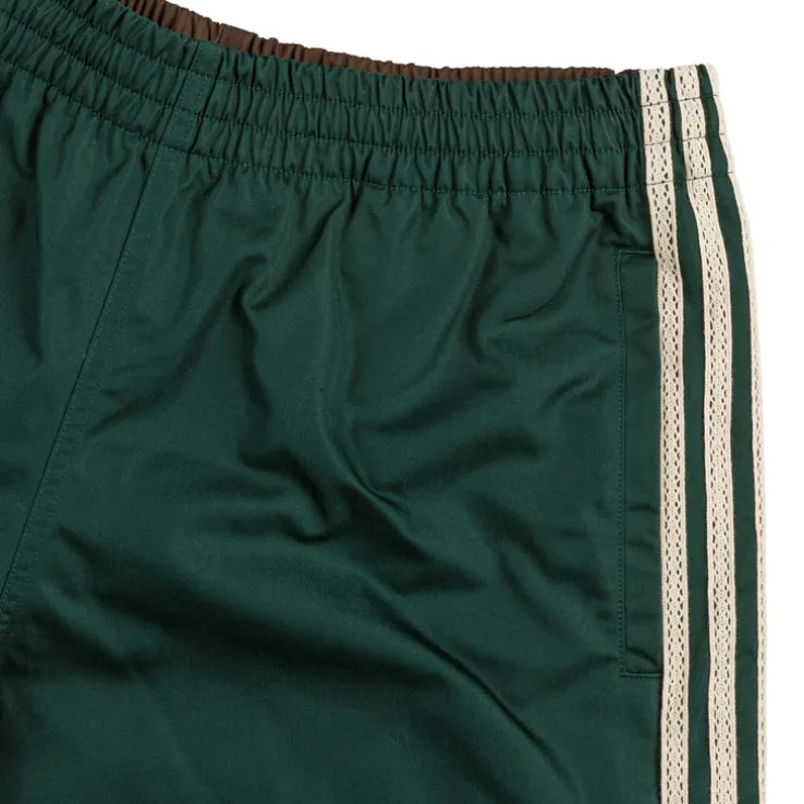 Adidas x Clot by Edison Chen Sprinter Shorts