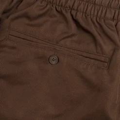Adidas x Clot by Edison Chen Sprinter Shorts