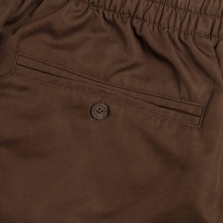 Adidas x Clot by Edison Chen Sprinter Shorts