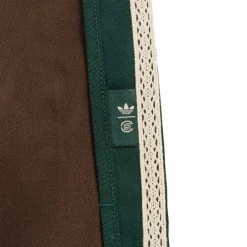 Adidas x Clot by Edison Chen Sprinter Shorts