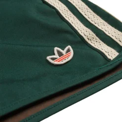 Adidas x Clot by Edison Chen Sprinter Shorts