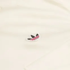 Adidas x Clot by Edison Chen Bowling Shirt