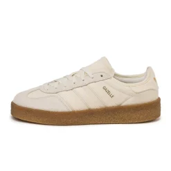 Adidas x Clot by Edison Chen Gazelle