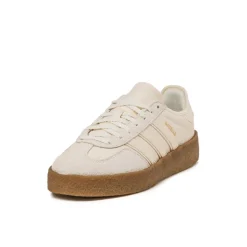 Adidas x Clot by Edison Chen Gazelle