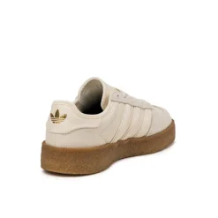 Adidas x Clot by Edison Chen Gazelle