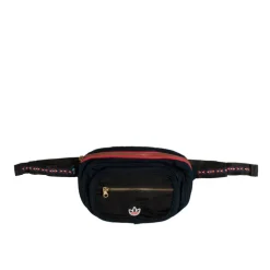 Adidas x Clot by Edison Chen Waist Bag