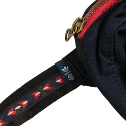 Adidas x Clot by Edison Chen Waist Bag