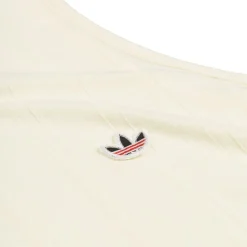 Adidas x Clot by Edison Chen Rib Tank Top