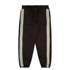 Adidas x Fear Of God Athletics Fleece Sweatpant