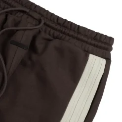 Adidas x Fear Of God Athletics Fleece Sweatpant