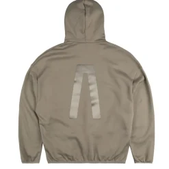 Adidas x Fear Of God Athletics Fleece Hoodie