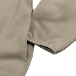 Adidas x Fear Of God Athletics Fleece Hoodie