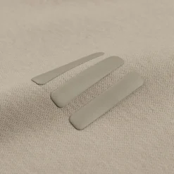 Adidas x Fear Of God Athletics Fleece Hoodie
