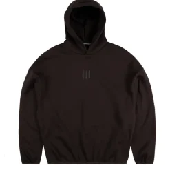 Adidas x Fear Of God Athletics Fleece Hoodie