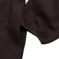 Adidas x Fear Of God Athletics Fleece Hoodie