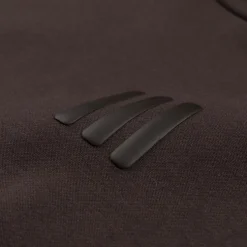 Adidas x Fear Of God Athletics Fleece Hoodie