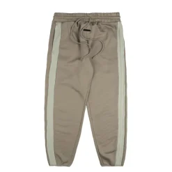 Adidas x Fear Of God Athletics Fleece Sweatpant
