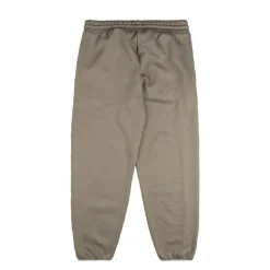Adidas x Fear Of God Athletics Fleece Sweatpant