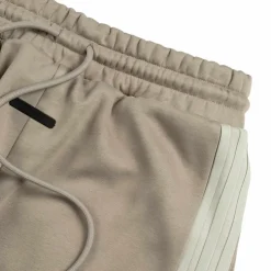 Adidas x Fear Of God Athletics Fleece Sweatpant