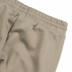 Adidas x Fear Of God Athletics Fleece Sweatpant