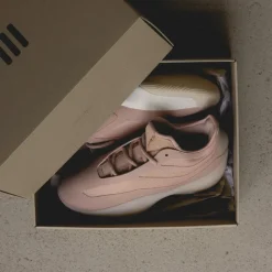 Adidas x Fear of God Athletics II