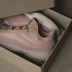 Adidas x Fear of God Athletics II