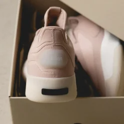 Adidas x Fear of God Athletics II