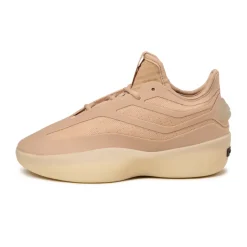 Adidas x Fear of God Athletics II