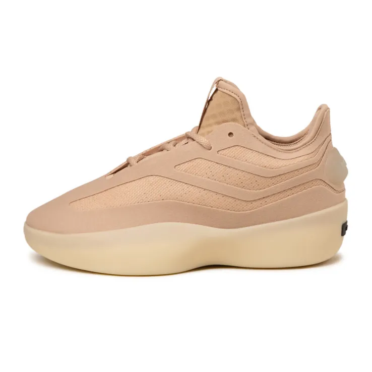 Adidas x Fear of God Athletics II