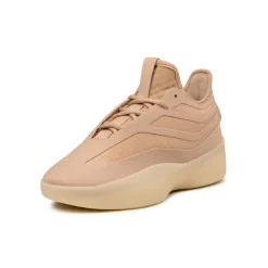 Adidas x Fear of God Athletics II