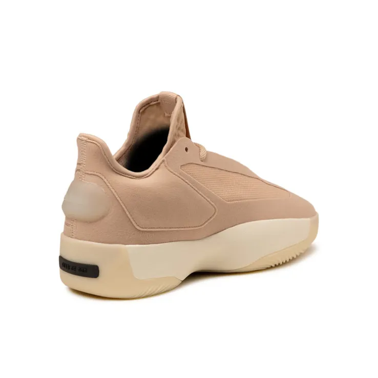 Adidas x Fear of God Athletics II
