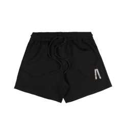 Adidas x Fear Of God Athletics Basketball Mesh Short