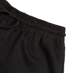 Adidas x Fear Of God Athletics Basketball Mesh Short