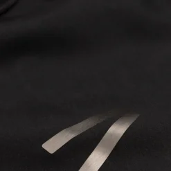 Adidas x Fear Of God Athletics Basketball Mesh Short