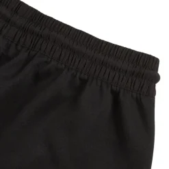 Adidas x Fear Of God Athletics Basketball Mesh Short
