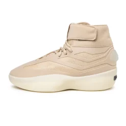 Adidas x Fear of God Athletics II High Top