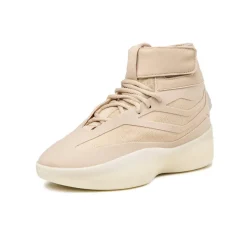 Adidas x Fear of God Athletics II High Top