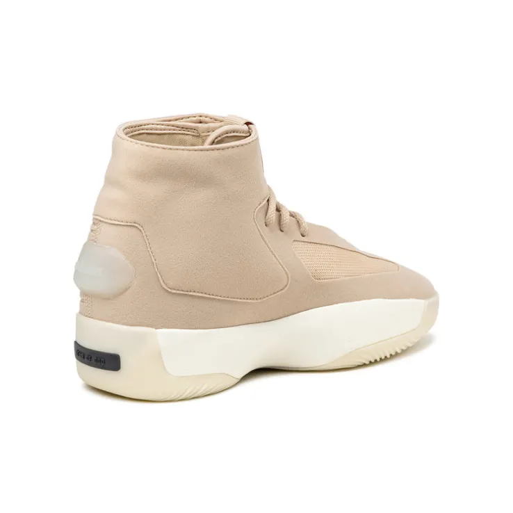 Adidas x Fear of God Athletics II High Top