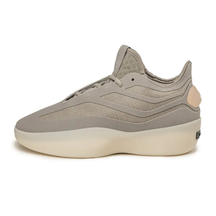 Adidas x Fear of God Athletics II
