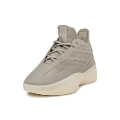 Adidas x Fear of God Athletics II